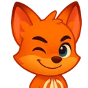 emoji_88