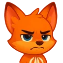 emoji_90