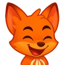 emoji_91