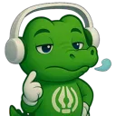 emoji_92