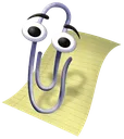 clippy