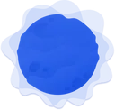 Emoji_Azul