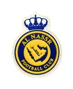 AlNassrSC