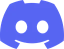 Emoji_Discord