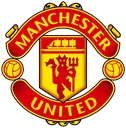 Manchester_United_FC_crest