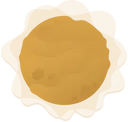 Emoji_Laranja