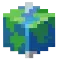 Emoji_Minecraft_Mundo