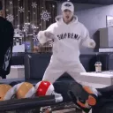 han_dance