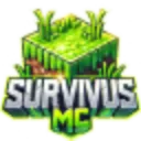 Emoji_SurvivusMC
