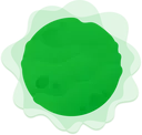 Emoji_Verde
