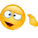 image_V3