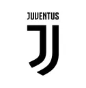 Juvesq