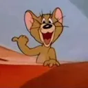 lookatdisguy