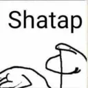 shatapnow