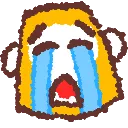 UG_cry