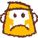 UG_sad