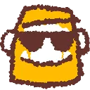 UG_cool