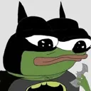 trllpepe
