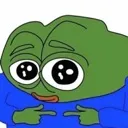 pwettypls