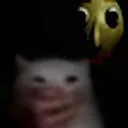 BALDI