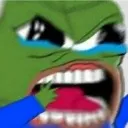 cryingpepe