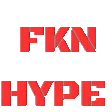 OTGHype