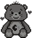 A9_blackcarebear