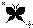 003blackbutterfly