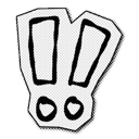 :deco1:
