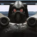 frankhorrigan