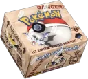 fo1_box