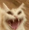 emoji_1