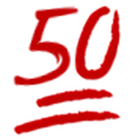50