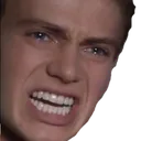 AniAngry
