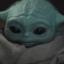 GroguSick