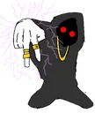 SithWizardMoneyGang
