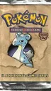 fo_pack_c