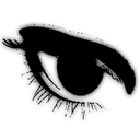8_eye