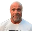 bmstare