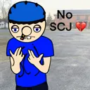scjsybau