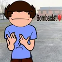 bombaclat