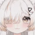 YES