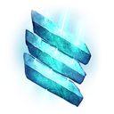 Rift Discord emoji