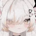 mhm
