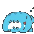 SleepY