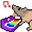 Ratmusic