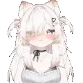 mwah
