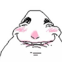 IMG_7724 custom emote | ☽・𝙇𝙪𝙣𝙖𝙧 𝙇𝙤𝙪𝙣𝙜𝙚・☽ 𝘈𝘯𝘪𝘮𝘦 ✦ 𝘔𝘶𝘴𝘪𝘤 ✦ 𝘊𝘩𝘢𝘵