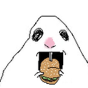 IMG_7725 Discord sticker from ☽・𝙇𝙪𝙣𝙖𝙧 𝙇𝙤𝙪𝙣𝙜𝙚・☽ 𝘈𝘯𝘪𝘮𝘦 ✦ 𝘔𝘶𝘴𝘪𝘤 ✦ 𝘊𝘩𝘢𝘵