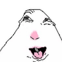 IMG_7726 Discord Emoji - ☽・𝙇𝙪𝙣𝙖𝙧 𝙇𝙤𝙪𝙣𝙜𝙚・☽ 𝘈𝘯𝘪𝘮𝘦 ✦ 𝘔𝘶𝘴𝘪𝘤 ✦ 𝘊𝘩𝘢𝘵